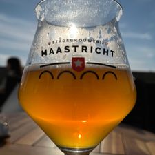 Stadsbrouwerij Maastricht
