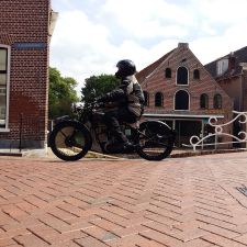 Hans Anders Opticien Dokkum