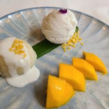 Sukhothai Thanee
