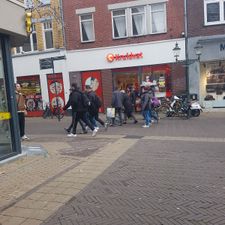 Kruidvat