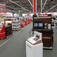 MediaMarkt
