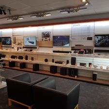 Expert Woldhuis Zuid-Scharwoude