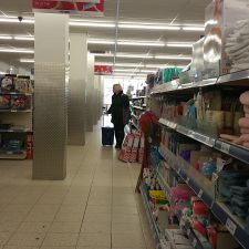 Action Drachten