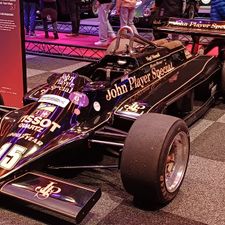 MECC Maastricht