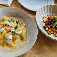 JAN Bistrobar Waalwijk