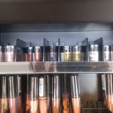 Parfumerie Douglas