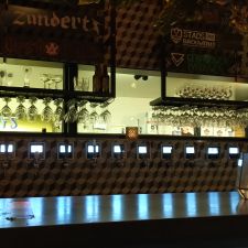 Taphuys Tilburg