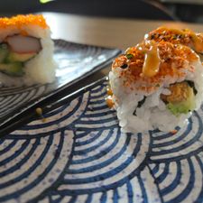 SHABU SHABU Amersfoort