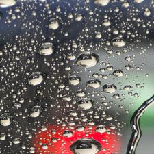 Loogman tanken & wassen Aalsmeer - Wasstraat Aalsmeer