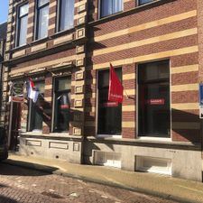 La Cubanita Gorinchem