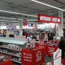 MediaMarkt