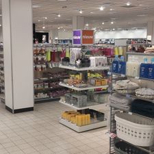 HEMA