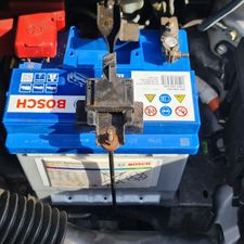 KwikFit Beverwijk - Autobanden, APK en onderhoud