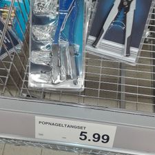 ALDI