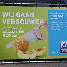 ALDI