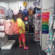 HEMA