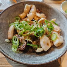 SHABU SHABU Zoetermeer