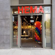 HEMA