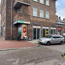 Kruidvat