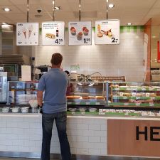 HEMA
