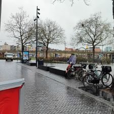 Kruidvat