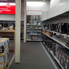 MediaMarkt Eindhoven Ekkersrijt