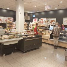 HEMA