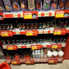 Kruidvat