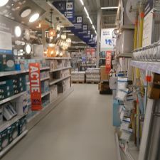 GAMMA bouwmarkt Schagen