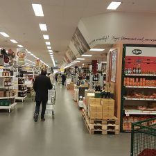 Sligro Roermond