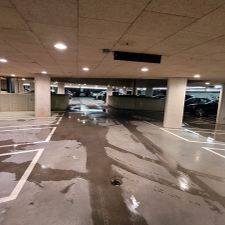 Q-Park Weesperplein