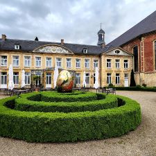 Château St. Gerlach