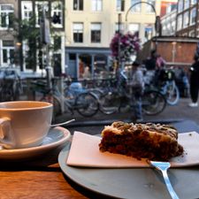 coffeecompany