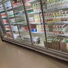 Makro Barendrecht