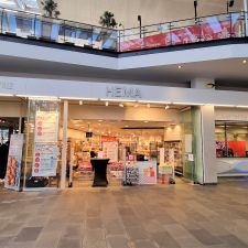 HEMA