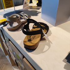 ANWB winkel Eindhoven Emmasingel