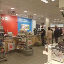 HEMA