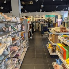 HEMA