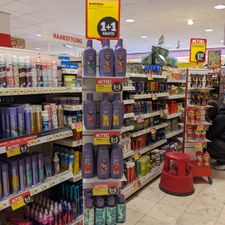 Kruidvat