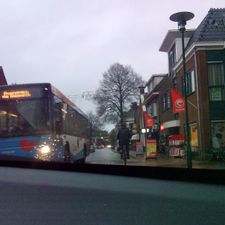 Kruidvat