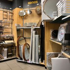 Xenos Rotterdam Zuidplein