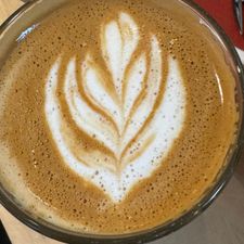 coffeecompany