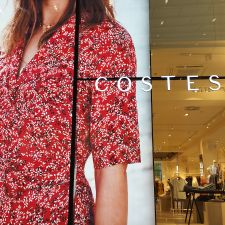 Costes