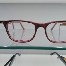 Hans Anders Opticien Heerenveen