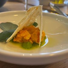 Restaurant 't Jagthuijs