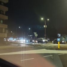 TotalEnergies Tankstations Jongeneel | Tankstation Nieuwegein