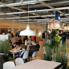 IKEA Duiven