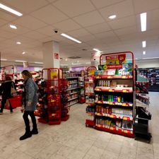 Kruidvat