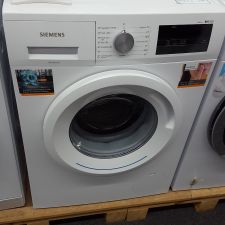 MediaMarkt Amsterdam Noord