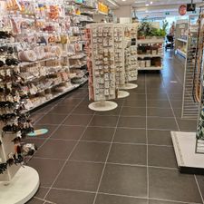 HEMA